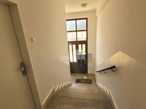 Prodej bytu 2+1, Praha - Břevnov, Myslivečkova, 52 m2