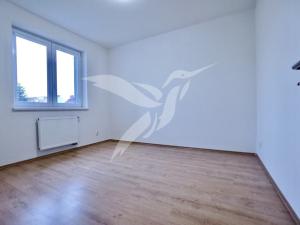 Pronájem bytu 4+kk, Plzeň, Petřínská, 101 m2