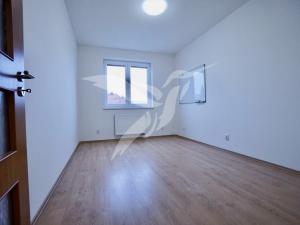 Pronájem bytu 4+kk, Plzeň, Petřínská, 101 m2