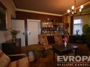 Prodej bytu 3+1, Kolín - Kolín IV, Havířská, 107 m2