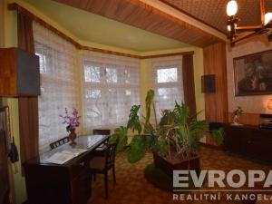 Prodej bytu 3+1, Kolín - Kolín IV, Havířská, 107 m2