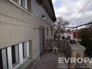 Prodej bytu 3+1, Kolín - Kolín IV, Havířská, 107 m2