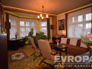 Prodej bytu 3+1, Kolín - Kolín IV, Havířská, 107 m2