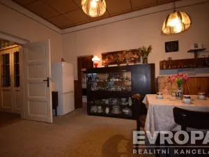 Prodej bytu 3+1, Kolín - Kolín IV, Havířská, 107 m2