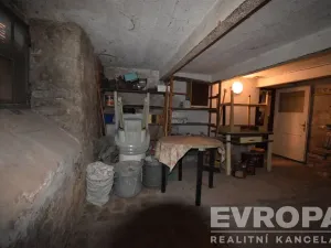 Prodej bytu 3+1, Kolín - Kolín IV, Havířská, 107 m2