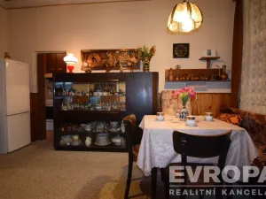 Prodej bytu 3+1, Kolín - Kolín IV, Havířská, 107 m2