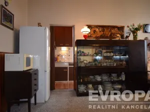 Prodej bytu 3+1, Kolín - Kolín IV, Havířská, 107 m2
