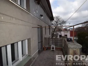 Prodej bytu 3+1, Kolín - Kolín IV, Havířská, 107 m2