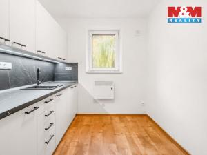 Pronájem bytu 3+1, Snědovice - Sukorady, 70 m2