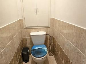 Prodej bytu 3+1, Pardubice - Zelené Předměstí, Karla IV., 76 m2