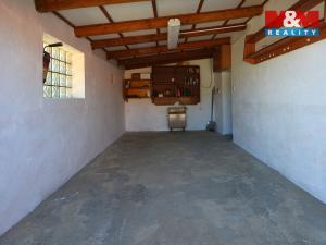 Prodej bytu 4+kk, Písečná, 77 m2