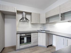 Pronájem bytu 2+kk, Brno, Kuřimská, 57 m2