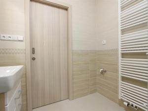 Pronájem bytu 2+kk, Brno, Kuřimská, 57 m2