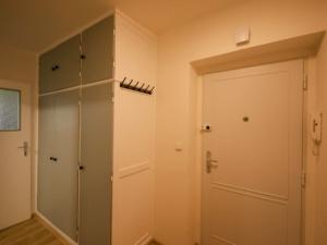 Pronájem bytu 2+1, Liberec - Liberec XI-Růžodol I, Uhlířská, 56 m2