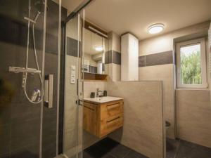 Pronájem bytu 2+1, Liberec - Liberec XI-Růžodol I, Uhlířská, 56 m2