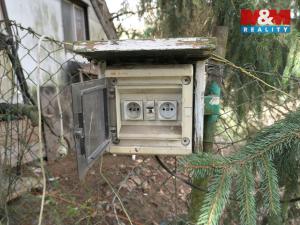 Prodej pozemku pro bydlení, Králův Dvůr, 1439 m2