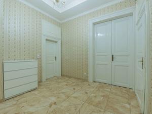 Prodej bytu 3+1, Praha - Nové Město, Mezibranská, 103 m2