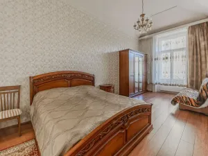 Prodej bytu 3+1, Praha, 103 m2