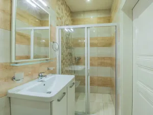 Prodej bytu 3+1, Praha, 103 m2