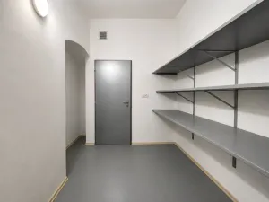 Prodej bytu 3+1, Praha, 104 m2
