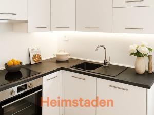 Pronájem bytu 2+1, Frýdek-Místek - Místek, Marie Majerové, 61 m2