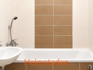 Pronájem bytu 2+1, Frýdek-Místek - Místek, Marie Majerové, 61 m2