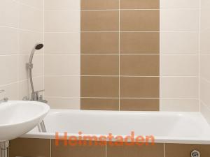 Pronájem bytu 3+1, Frýdek-Místek - Místek, Československé armády, 66 m2