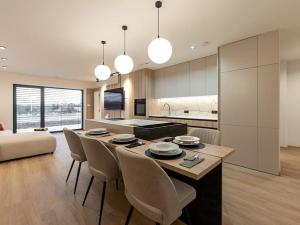 Prodej rodinného domu, Šenov, Šenovská, 91 m2