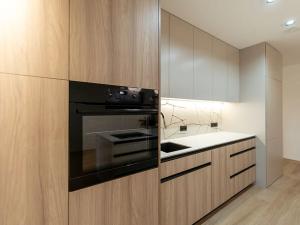 Prodej rodinného domu, Šenov, Šenovská, 91 m2