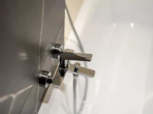 Prodej rodinného domu, Šenov, Šenovská, 91 m2