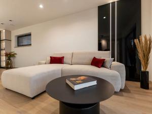 Prodej rodinného domu, Šenov, Šenovská, 91 m2