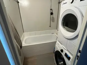 Pronájem bytu 2+kk, Brno, Uzbecká, 45 m2