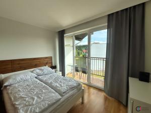 Prodej apartmánu, Polanica-Zdrój, Polsko, Spółdzielców, 70 m2