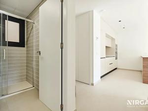 Prodej bytu 2+kk, Torrevieja, Španělsko, 67 m2