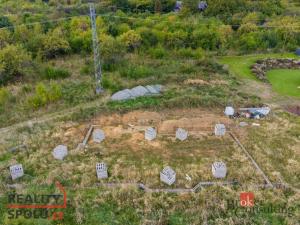 Prodej pozemku pro bydlení, Svojkov, 4351 m2