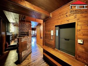 Pronájem restaurace, Brno - Veveří, Kounicova, 330 m2