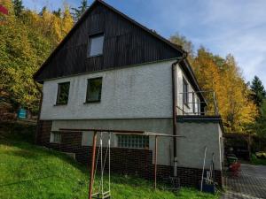 Prodej rodinného domu, Jablonec nad Nisou, Měsíční, 264 m2