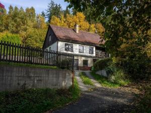 Prodej rodinného domu, Jablonec nad Nisou, Měsíční, 264 m2