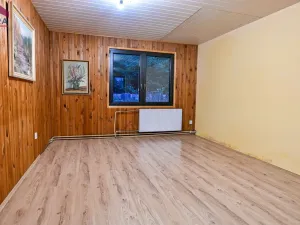 Prodej rodinného domu, Jablonec nad Nisou, Měsíční, 264 m2