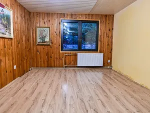 Prodej rodinného domu, Jablonec nad Nisou, Měsíční, 264 m2