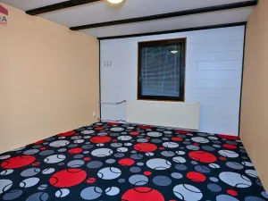 Prodej rodinného domu, Jablonec nad Nisou, Měsíční, 264 m2