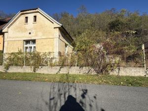 Prodej pozemku pro bydlení, Průhonice, U Botiče, 527 m2