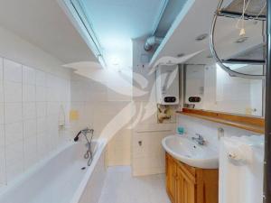 Pronájem bytu 2+1, Plzeň, U Školky, 70 m2