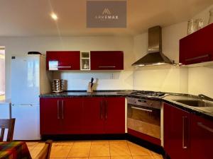 Prodej rodinného domu, Bílá, 110 m2