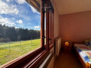 Prodej rodinného domu, Bílá, 110 m2