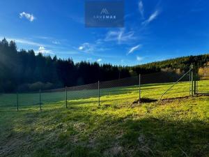 Prodej rodinného domu, Bílá, 110 m2