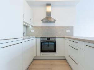 Pronájem bytu 2+kk, Praha - Hostivař, Horolezecká, 56 m2