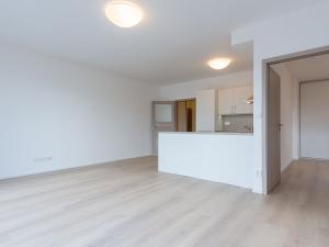Pronájem bytu 2+kk, Praha - Hostivař, Horolezecká, 56 m2