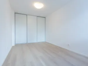 Pronájem bytu 2+kk, Praha - Hostivař, Horolezecká, 56 m2
