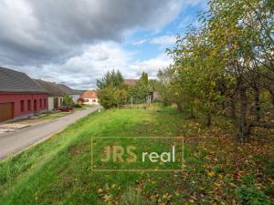 Prodej rodinného domu, Kobylí, 276 m2